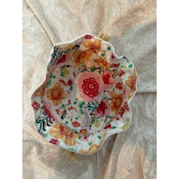 Guerlain bag - Picture 2 of 3